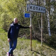  --,   , 28 ,   ,   , c 
