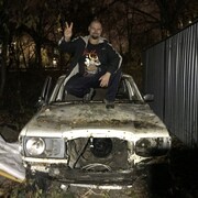 ���������� ��������, ���� ������� �������, 39 ���, ������������ ��� ������, ����� � ���������, c�������� ���������, ���������