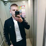  ,   , 25 ,   ,   