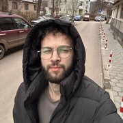 ���������� ����, ���� ����� Paul, 20 ���, ������������ ��� ������, ����� � ���������