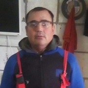  ,   Jamzhed, 44 ,   , 