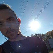  ,  , 27