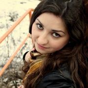 ���������� ������, ���� ������� ������, 38 ���, ������������ 