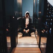 ���������� ������, ���� ����� ������, 24 ����, ������������ ��� ����� � ���������, c�������� ���������