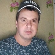 ���������� ���������, ���� ������� ���������, 33 ����, ������������ ��� ������, ����� � ���������