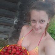 ���������� ������, ���� ������� �����, 27 ���, ������������ ��� ������, ����� � ���������