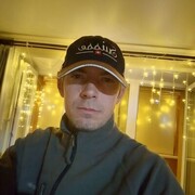  ,  st_rik, 36
