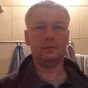  ,   Nikolaj, 47 ,   ,   , c 