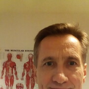 ���������� �������, ���� ������� Alexandr, 65 ���, ������������ ��� ������, ����� � ���������, c�������� ���������