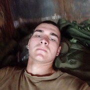  ,   , 24 ,   ,   , c , 