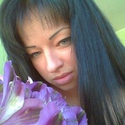  ,   , 36 ,     , c 