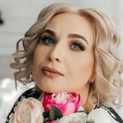 ���������� ������, ���� ������� Elena, 46 ���, ������������ ��� ������, ����� � ���������, c�������� ���������, ���������