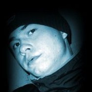  ,   , 33 ,  