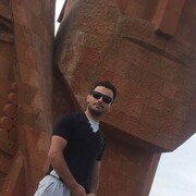 ���������� ������, ���� ������� ADAM, 31 ���, ������������ ��� ������, ����� � ���������