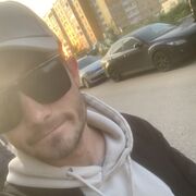 ���������� �����, ���� ����� ������, 25 ���, ������������ ��� ������, ����� � ���������