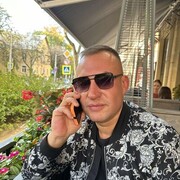 ���������� �����, ���� ������� Marat, 39 ���, ������������ ��� ������, ����� � ���������