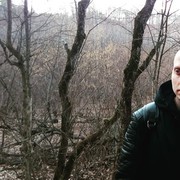 ���������� �������, ���� ������� �����, 36 ���, ������������ ��� ������, ����� � ���������, c�������� ���������