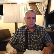 ���������� ������, ���� ������� ��������, 52 ����, ������������ ��� ������, ����� � ���������, c�������� ���������, ���������