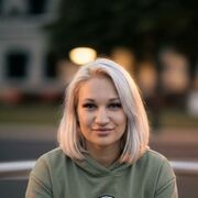 ���������� ������, ����