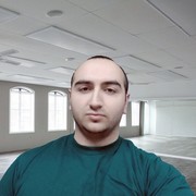  ,  David, 36