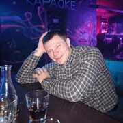 ���������� �����-���������, ���� ������� ����, 34 ����, ������������ ��� ������, ����� � ���������, c�������� ���������