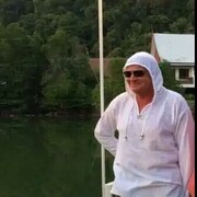 ���������� �����, ���� ������� ������, 52 ����, ������������ ��� ������, ����� � ���������, c�������� ���������