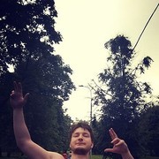 ���������� ������, ���� ������� Gabriel, 32 ����, ������������ ��� ������