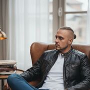 ���������� ������-����, ���� ������� ������, 34 ����, ������������ ��� ������, ���������