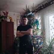 ���������� ��������, ���� ������� ������, 39 ���, ������������ ��� ������, ����� � ���������, c�������� ���������