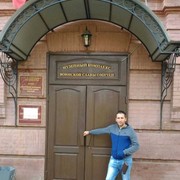  ,   , 44 ,   ,   , c 