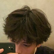  ,   , 23 ,   ,   , 