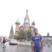  ,   Vahe, 33 ,   ,   , c 