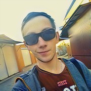  ,   , 32 ,   