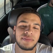  ,  , 22