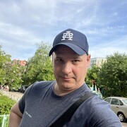 ���������� ��������, ���� ������� ���������, 49 ���, ������������ ��� ������, ����� � ���������, c�������� ���������