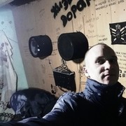 ���������� �����������, ���� ������� ����, 29 ���, ������������ ��� ������, ����� � ���������, c�������� ���������