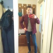 ���������� ������, ���� ����� ����, 24 ����, ������������ ��� ������, ���������