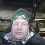 ���������� �������, ���� ������� ��������, 41 ���, ������������ ��� ������, ����� � ���������, c�������� ���������, ���������