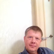 ���������� ��������, ���� ������� �����, 47 ���, ������������ ��� ������, ����� � ���������, c�������� ���������