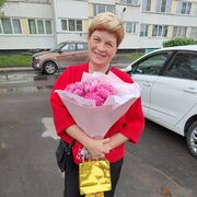 ���������� �����-���������, ���� ������� ������, 56 ���, ������������ ��� ������, ����� � ���������, c�������� ���������, ���������