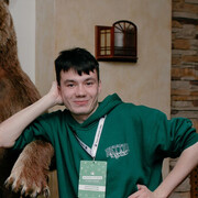 ���������� ���������, ���� ������� �����, 21 ���, ������������ ��� ������, ���������