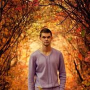  ,   DrMONK, 40 ,   ,   , c , 