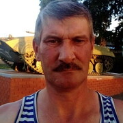  ,   Alexey, 50 ,   ,   