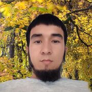 ���������� ������, ���� ������� Abu, 31 ���, ������������ ��� ������, ����� � ���������