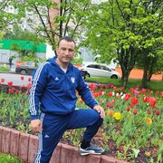 ���������� ������, ���� ������� ����, 35 ���, ������������ ��� ������, ����� � ���������