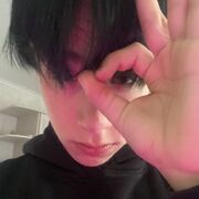 ���������� ������, ���� ����� �������, 20 ���, ������������ ��� ������, ����� � ���������