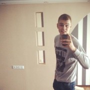  ,   Vlad, 31 ,   