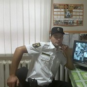  ,   Igor, 32 ,   ,   , c 