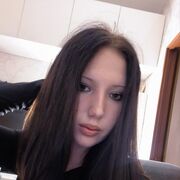 ���������� �����-���������, ���� ������� ���, 19 ���, ������������ ��� ������, ����� � ���������