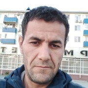  ,  Rashidbek, 38